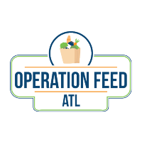 Operation Feed (@operationfeed) 's Twitter Profile