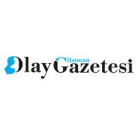 Batman Olay Gazetesi(@BatmanOlay) 's Twitter Profile Photo