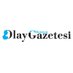 Batman Olay Gazetesi (@batmanolay) Twitter profile photo Batman Olay Gazetesi (@batmanolay) Twitter profile photo