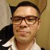 José Javier Romero (@javierr74636466) Twitter profile photo José Javier Romero (@javierr74636466) Twitter profile photo