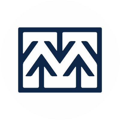 Focusing on projects, places and people, the MCA is advancing digital equity for all Mainers.