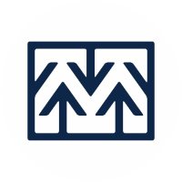 Maine Connectivity Authority(@MEConnectivity) 's Twitter Profile Photo