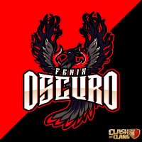 Fenix Oscuro Oficial (@fenixoscuroofi2) 's Twitter Profile