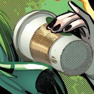 X-Men Cafeさんのプロフィール画像