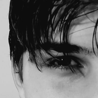 Kiraya08's profile picture. Dev full-stack 💻 SPV 🚒