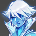 Zezombye's profile picture. Opinions & shitposting about AI, tech, memes, and self-improvement