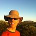 Steve Adolph (@sadolph) Twitter profile photo Steve Adolph (@sadolph) Twitter profile photo