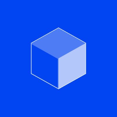 Nodestaking makes it easy to set up nodes and ensures asset security through carefully designed systems