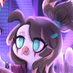 LunarLiv (@lunarlivh) Twitter profile photo LunarLiv (@lunarlivh) Twitter profile photo