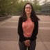 Viridiana L. Benitez (@viri_lb) Twitter profile photo Viridiana L. Benitez (@viri_lb) Twitter profile photo