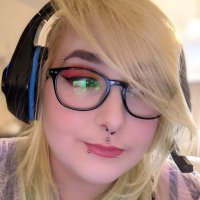 Becky Taylor (@r_taylor2905) 's Twitter Profile