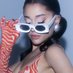Ariana Museum (@arimuseum) Twitter profile photo Ariana Museum (@arimuseum) Twitter profile photo