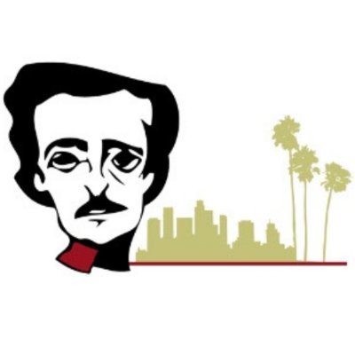 SoCalMWA Profile