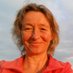 C. Rhein Img (@achtsamland_cl) Twitter profile photo C. Rhein Img (@achtsamland_cl) Twitter profile photo