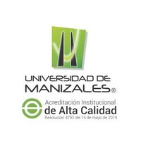 Universidad de Manizales(@umanizales) 's Twitter Profile Photo