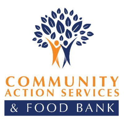 Community Action Services and Food Bank serves Utah, Wasatch & Summit Counties.  We believe in fostering self-reliance in individuals, families & communities.