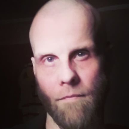 Kevinma42769961's profile picture. love my dogs .. looking for work ..love to make ppl laugh that's y I stream on Twitch pacmanNS is the name look me up hit the follow plz id appreciate it 💯😉👍