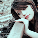 fozia mohammed - @foziamohammed - Twitter