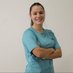 Laia Rovira (@laiard9) Twitter profile photo Laia Rovira (@laiard9) Twitter profile photo