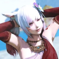 Poyo🐱 (@poyorinff14) Twitter profile photo