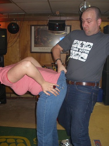 Felix464's profile picture. 