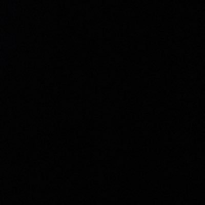 chick3nnu55et's profile picture. 