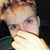 TonyB (@tonybpst) Twitter profile photo TonyB (@tonybpst) Twitter profile photo