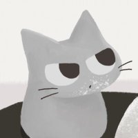 73cat (@73cat_mina) 's Twitter Profile