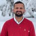 Usman Khalid Chaudhry (@ukch455) Twitter profile photo Usman Khalid Chaudhry (@ukch455) Twitter profile photo