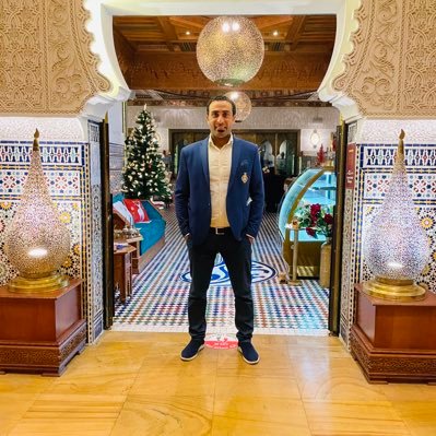 mohamed39674359's profile picture. 