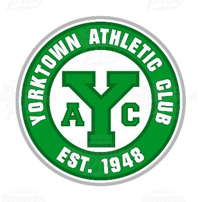 YAC Football Profile