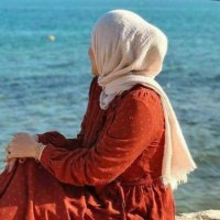 Esma YILDIZ (@esmayil1453) Twitter profile photo