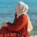 Esma YILDIZ (@esmayil1453) Twitter profile photo Esma YILDIZ (@esmayil1453) Twitter profile photo
