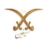 SeeFeeN (@seefeen2) 's Twitter Profile