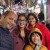Vishal Patel (@vishpatel22) Twitter profile photo Vishal Patel (@vishpatel22) Twitter profile photo