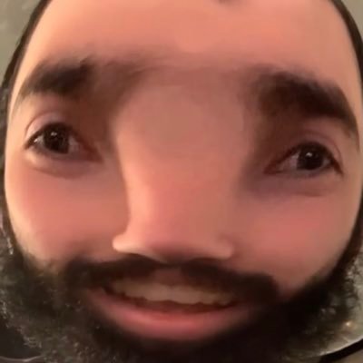 TurntToastie's profile picture. 