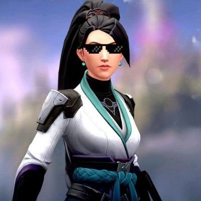 lethologica_17's profile picture. 