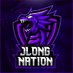 Jlong Nation (@jlongna) Twitter profile photo Jlong Nation (@jlongna) Twitter profile photo