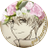 chacha_yoi