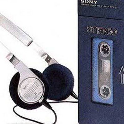 OyanaIsaac's profile picture. 