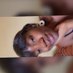 ~Alidoudou🌸 (@mekemmeli) Twitter profile photo ~Alidoudou🌸 (@mekemmeli) Twitter profile photo