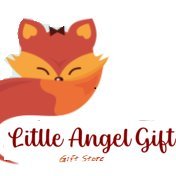 Little Angel Gift Profile