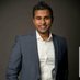 Benny Mathew (@bennyorion3) Twitter profile photo Benny Mathew (@bennyorion3) Twitter profile photo