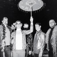 Catch Rabbit (@catchrabbitband) 's Twitter Profile