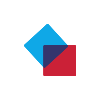 MAGNA-TILES® Profile