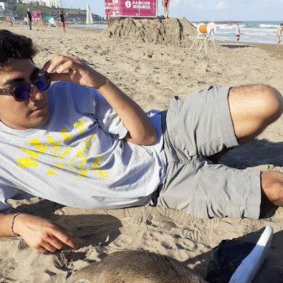 josuudee071's profile picture. Estudiante Medicina ¡!