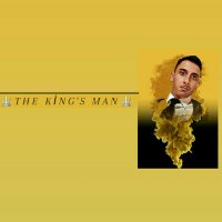 👑🇹🇭🇪®🇰 🇮🇳🇬🇸®🇲🇦🇳👑 (@fikret320913445) 's Twitter Profile