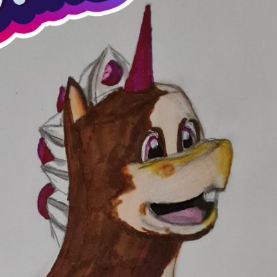 dariuyat's profile picture. 