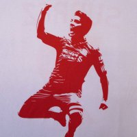 Luisguy61 (@luisguy61) 's Twitter Profile