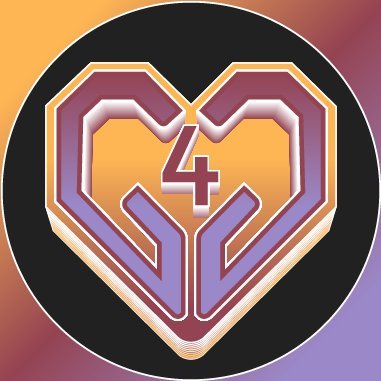 We're a group of streamers raise money for charity. Discord https://t.co/9uUfJl9qJB Email - GamedaysForGood@GMail.com - https://t.co/NKOrv2Xt5t